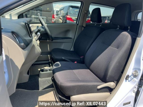 Used 2016 AT daihatsu mira-e-s LA300S Image[12]