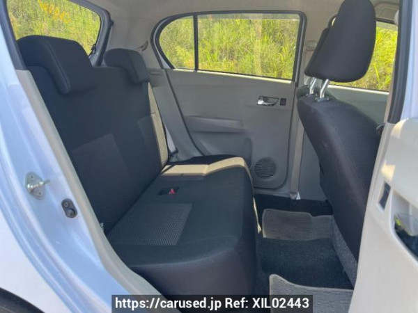 Used 2016 AT daihatsu mira-e-s LA300S Image[13]