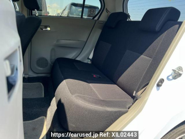 Used 2016 AT daihatsu mira-e-s LA300S Image[14]