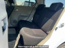 Used 2016 AT daihatsu mira-e-s LA300S Image[14]