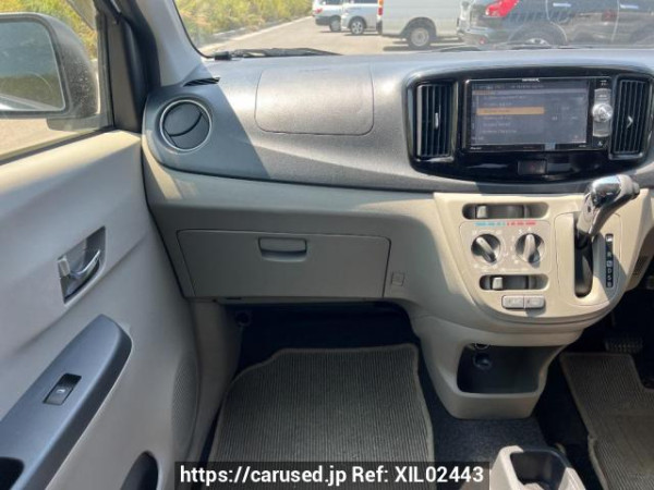 Used 2016 AT daihatsu mira-e-s LA300S Image[16]