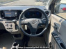 Used 2016 AT daihatsu mira-e-s LA300S Image[17]