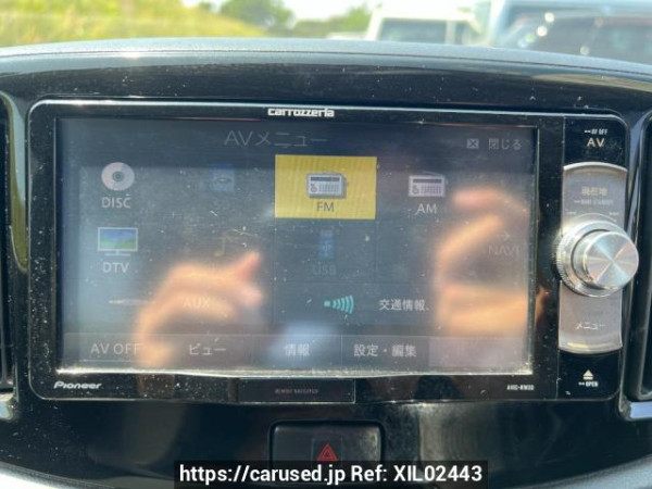 Used 2016 AT daihatsu mira-e-s LA300S Image[18]