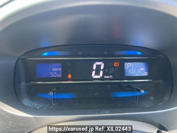 Used 2016 AT daihatsu mira-e-s LA300S Image[19]