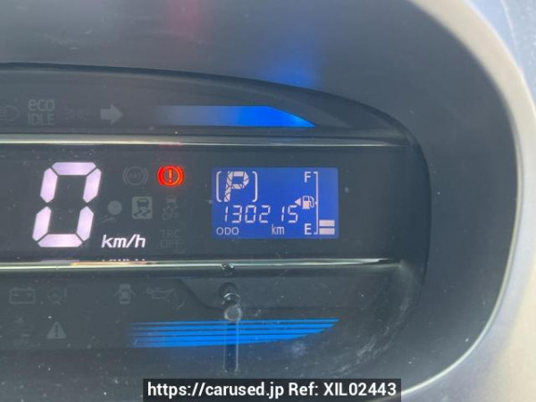 Used 2016 AT daihatsu mira-e-s LA300S Image[20]