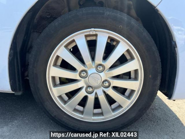 Used 2016 AT daihatsu mira-e-s LA300S Image[22]