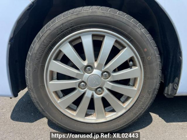 Used 2016 AT daihatsu mira-e-s LA300S Image[23]