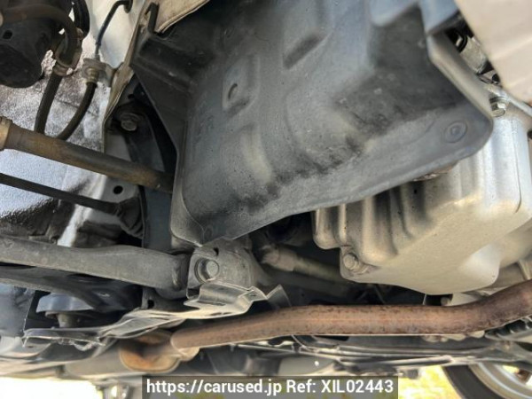 Used 2016 AT daihatsu mira-e-s LA300S Image[26]