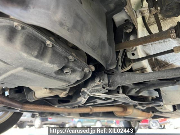 Used 2016 AT daihatsu mira-e-s LA300S Image[27]