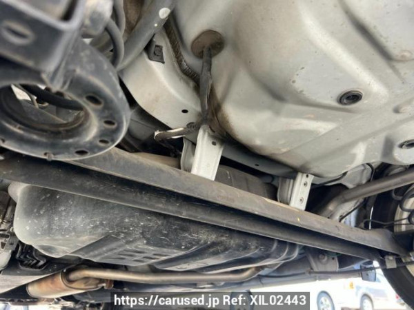 Used 2016 AT daihatsu mira-e-s LA300S Image[28]