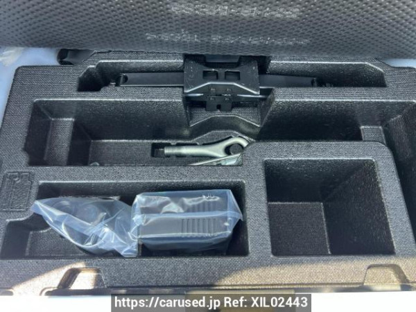 Used 2016 AT daihatsu mira-e-s LA300S Image[30]