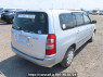 Used 2014 AT toyota succeed-van NCP55V Image[6]
