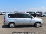 Used 2014 AT toyota succeed-van NCP55V Image[7]