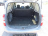 Used 2014 AT toyota succeed-van NCP55V Image[8]