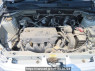 Used 2014 AT toyota succeed-van NCP55V Image[10]
