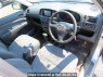 Used 2014 AT toyota succeed-van NCP55V Image[13]