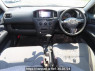 Used 2014 AT toyota succeed-van NCP55V Image[17]
