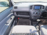 Used 2014 AT toyota succeed-van NCP55V Image[18]