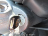 Used 2014 AT toyota succeed-van NCP55V Image[20]
