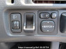 Used 2014 AT toyota succeed-van NCP55V Image[21]