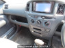 Used 2014 AT toyota succeed-van NCP55V Image[22]