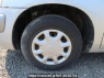 Used 2014 AT toyota succeed-van NCP55V Image[28]
