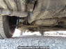 Used 2014 AT toyota succeed-van NCP55V Image[31]