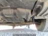 Used 2014 AT toyota succeed-van NCP55V Image[32]