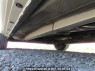 Used 2014 AT toyota succeed-van NCP55V Image[34]