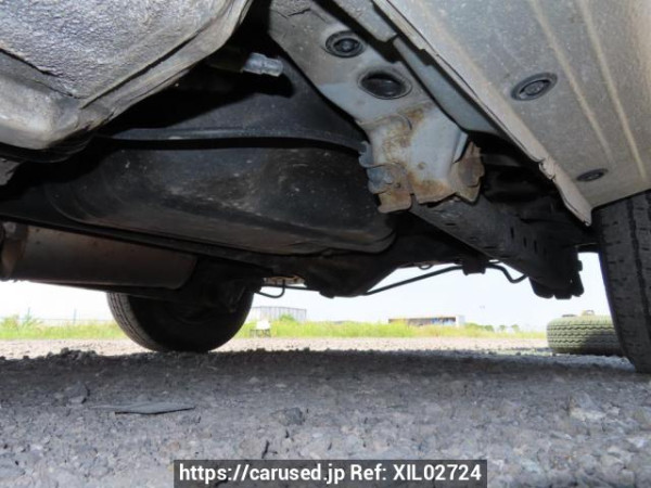 Used 2014 AT toyota succeed-van NCP55V Image[36]