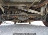 Used 2014 AT toyota succeed-van NCP55V Image[38]
