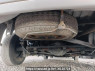 Used 2014 AT toyota succeed-van NCP55V Image[40]