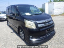 Toyota Noah ZRR70W