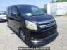 Used 2008 AT toyota noah ZRR70W Image[0]