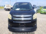 Used 2008 AT toyota noah ZRR70W Image[1]