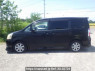 Used 2008 AT toyota noah ZRR70W Image[3]