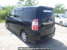 Used 2008 AT toyota noah ZRR70W Image[4]
