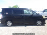 Used 2008 AT toyota noah ZRR70W Image[7]