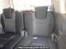 Used 2008 AT toyota noah ZRR70W Image[15]