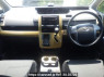 Used 2008 AT toyota noah ZRR70W Image[16]