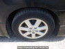 Used 2008 AT toyota noah ZRR70W Image[24]