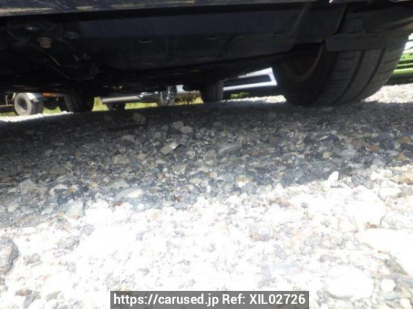 Used 2008 AT toyota noah ZRR70W Image[29]