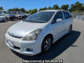 Used 2003 AT toyota wish ZNE10G Image[2]