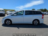 Used 2003 AT toyota wish ZNE10G Image[3]