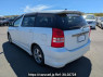 Used 2003 AT toyota wish ZNE10G Image[4]