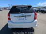 Used 2003 AT toyota wish ZNE10G Image[5]
