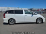 Used 2003 AT toyota wish ZNE10G Image[7]