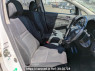Used 2003 AT toyota wish ZNE10G Image[11]
