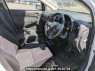 Used 2003 AT toyota wish ZNE10G Image[12]