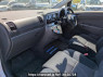 Used 2003 AT toyota wish ZNE10G Image[14]